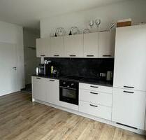 2 ZKB mit BalkonKellerStellplatz in schöner Lage - Ingolstadt Nordost