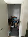 Foto - 2 Zimmer Etagenwohnung zur Miete in Ingolstadt
