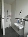Foto - 2 Zimmer Etagenwohnung in Ingolstadt