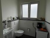 Foto - Etagenwohnung in Ingolstadt zur Miete