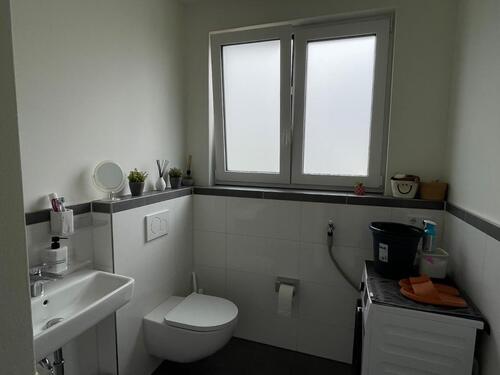 Foto - Etagenwohnung in Ingolstadt zur Miete