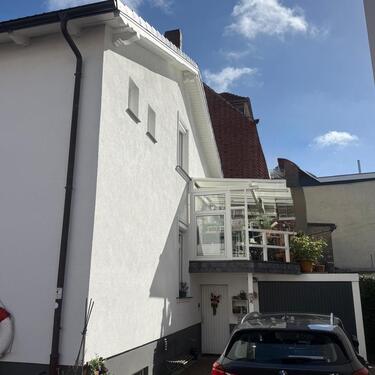Foto - 6 Zimmer Einfamilienhaus in Cuxhaven