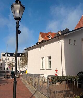 Foto - Einfamilienhaus in Cuxhaven zum Kaufen