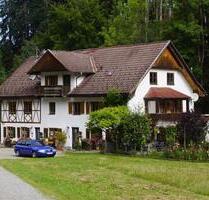 3 Zimmer Wohnung in Durach - 1.300,00&nbsp;EUR Kaltmiete, ca.&nbsp; 95,00&nbsp;m&sup2; in Durach (PLZ: 87471)