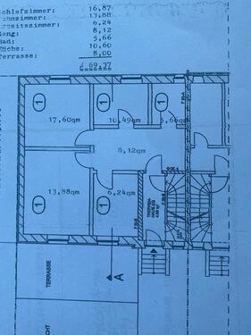 Foto - Wohnungen EG mit Garten in der Stadt