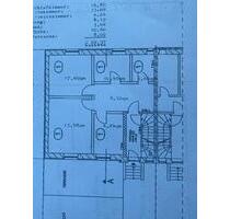 Wohnungen EG mit Garten in der Stadt - Rosenheim Innenstadt