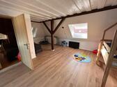 Foto - 4.5 Zimmer Dachgeschoßwohnung in Schweinfurt