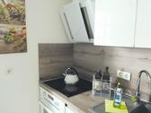 Foto - 2 Zimmer Erdgeschoßwohnung zur Miete in Potsdam
