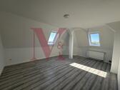Foto - Großzügige 5,5 Zimmer Dachgeschosswohnung in Bant