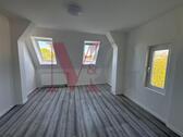 Foto - 5.5 Zimmer Dachgeschoßwohnung zur Miete in Wilhelmshaven