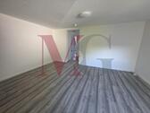 Foto - 5.5 Zimmer Dachgeschoßwohnung in Wilhelmshaven