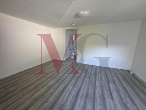 Foto - 5.5 Zimmer Dachgeschoßwohnung in Wilhelmshaven