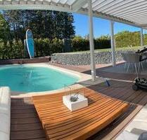 Einfamilienhaus freistehend , BJ 2014, „Livestyle 29“ OHNE Makler - Wilsdruff