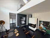 Foto - 5 Zimmer Einfamilienhaus zum Kaufen in Wilsdruff