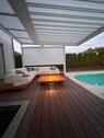 Foto - 5 Zimmer Einfamilienhaus in Wilsdruff