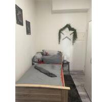 Möblierte Apartment in Würselen in Würselen zu vermieten. - Alsdorf