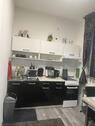 Foto - 1 Zimmer Etagenwohnung zur Miete in Alsdorf