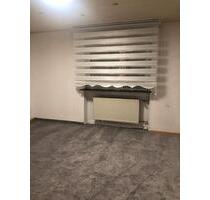 2 ZKB Terrasse ,erste Etage am oberer Rastpfuhl Saarbrücken