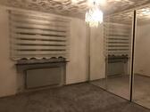 Foto - 2 Zimmer Etagenwohnung zur Miete in Saarbrücken