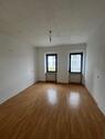 Foto - 3 Zimmer, Küche, Bad im EG mit Garten inkl Küche