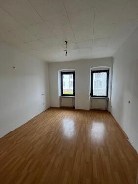 Foto - 3 Zimmer, Küche, Bad im EG mit Garten inkl Küche