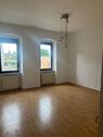 Foto - 3 Zimmer Erdgeschoßwohnung zur Miete in Sankt Ingbert