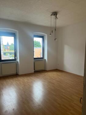 Foto - 3 Zimmer Erdgeschoßwohnung zur Miete in Sankt Ingbert