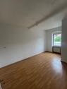 Foto - 3 Zimmer Erdgeschoßwohnung in Sankt Ingbert