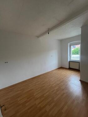 Foto - 3 Zimmer Erdgeschoßwohnung in Sankt Ingbert