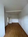 Foto - Erdgeschoßwohnung in Sankt Ingbert zur Miete