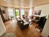 Foto - 4.5 Zimmer Doppelhaushälfte in Lauchringen