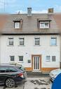 Foto - Ab 700€ Mietkauf Einfamilienhaus mit XXL GartenMöbiliert ✅