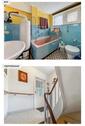 Foto - 5 Zimmer Einfamilienhaus zum Kaufen in Cornberg