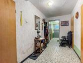 Foto - 5 Zimmer Einfamilienhaus in Cornberg