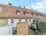 Foto - Einfamilienhaus in Cornberg zum Kaufen