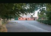 Foto - 