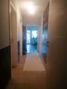 Foto - 4 Zimmer Einfamilienhaus zum Kaufen in Neuburg an der Donau