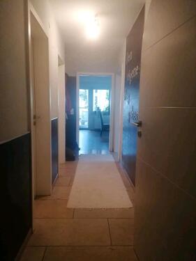Foto - 4 Zimmer Einfamilienhaus zum Kaufen in Neuburg an der Donau