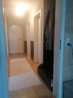 Foto - 4 Zimmer Einfamilienhaus in Neuburg an der Donau