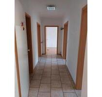 ETW 3 ZKB in Königsbrunn 79qn - 315.000,00&nbsp;EUR Kaufpreis, ca.&nbsp; 79,00&nbsp;m&sup2; in Königsbrunn (PLZ: 86343)