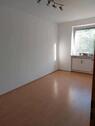 Foto - Etagenwohnung in Königsbrunn zum Kaufen