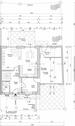 Foto - 5 Zimmer Doppelhaushälfte zum Kaufen in Ennigerloh