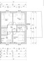 Foto - 5 Zimmer Doppelhaushälfte in Ennigerloh