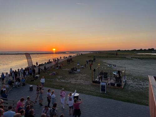Foto - andere in Büsum