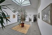 Foto - andere zur Miete in Strullendorf
