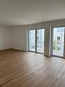 Foto - Etagenwohnung zur Miete in Hargesheim