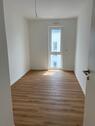 Foto - Etagenwohnung in Hargesheim zur Miete