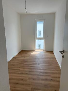Foto - Etagenwohnung in Hargesheim zur Miete