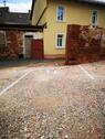 Foto - andere zur Miete in Hargesheim