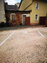 Foto - andere in Hargesheim